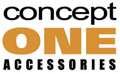 Concept One Accessories